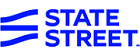 1325 STATE STREET INTL (IRL) LTD logo