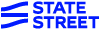 1685 SS CORP SVCS MUMBAI PVT LTD