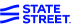 State Street Technology (Ireland) Limited